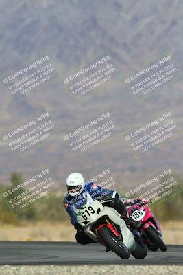 media/Dec-06-2024-CVMA Friday Practice (Fri) [[e1d1c5d4fc]]/1-Group1/Session 4 (Turn 14)/